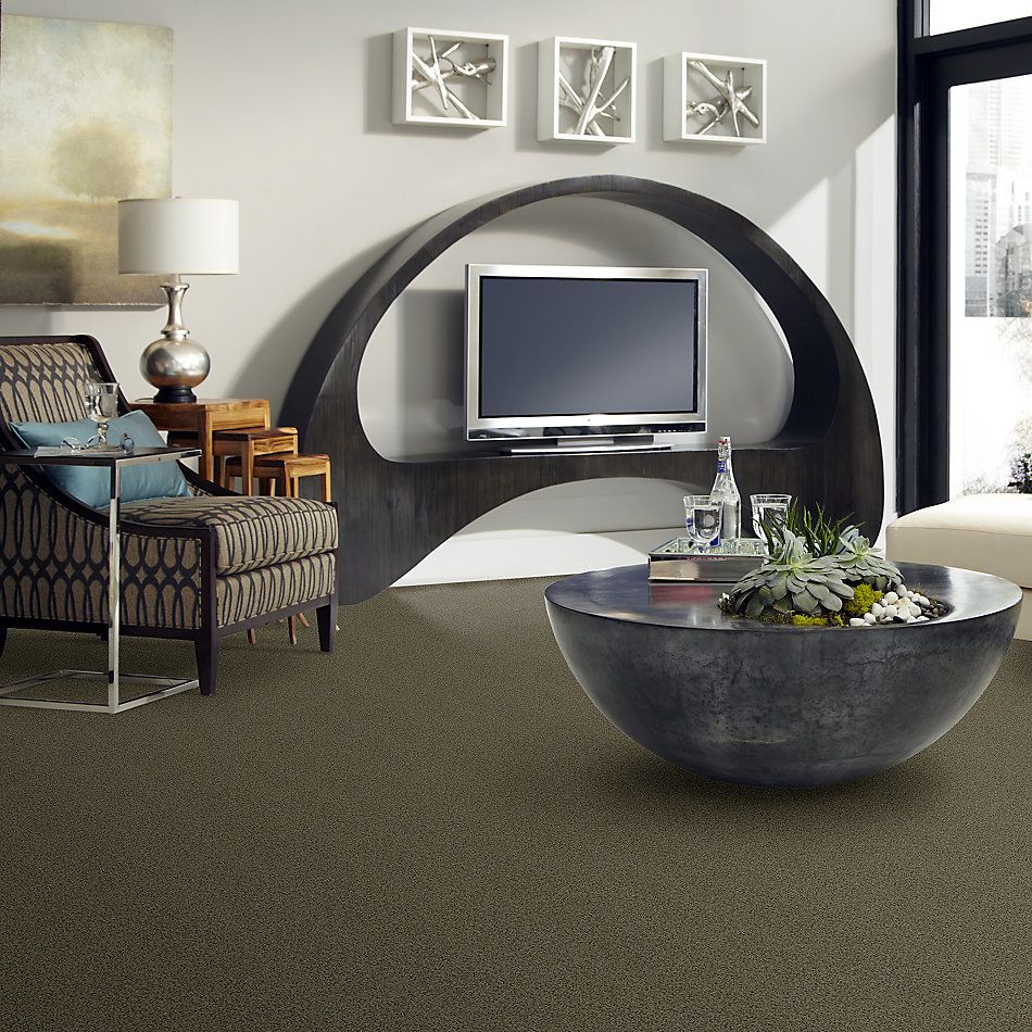 Anderson Tuftex American Home Fashions Wish List Wilderness 0335B_ZZA06