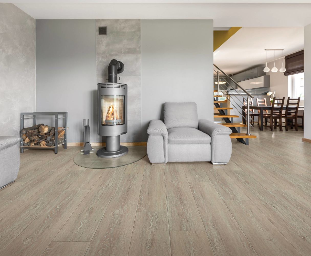 Shaw Floors Resilient Property Solutions Virtuoso Everest Oak 00901_035CT