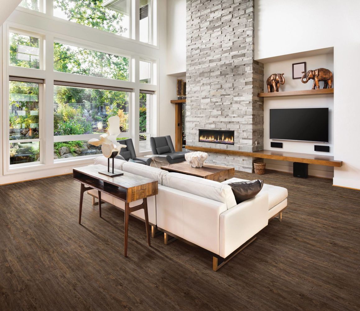 Shaw Floors Resilient Property Solutions Virtuoso Colima Oak 00910_035CT