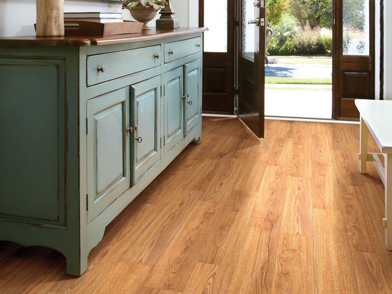 Shaw Floors Resilient Residential Columbia 12 Peak 00226_0369V