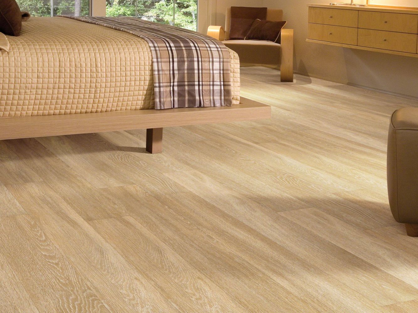 Shaw Floors Resilient Residential Columbia 12 River 00344_0369V