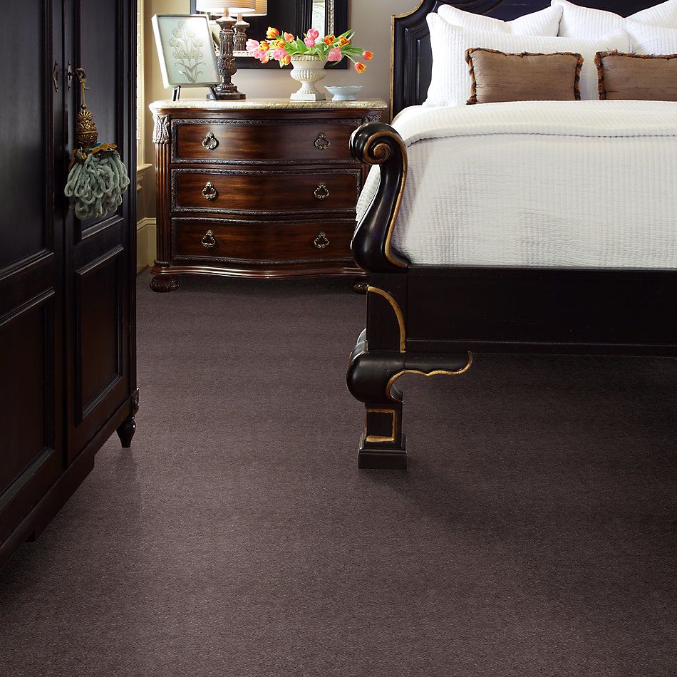 Shaw Floors Ash Brook Canyon Slate 03702_LS003