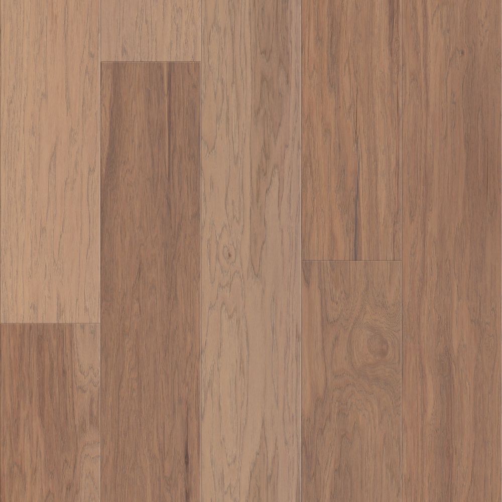Shaw Floors Shaw Hardwoods Form Fit Marcella 02070_SW752
