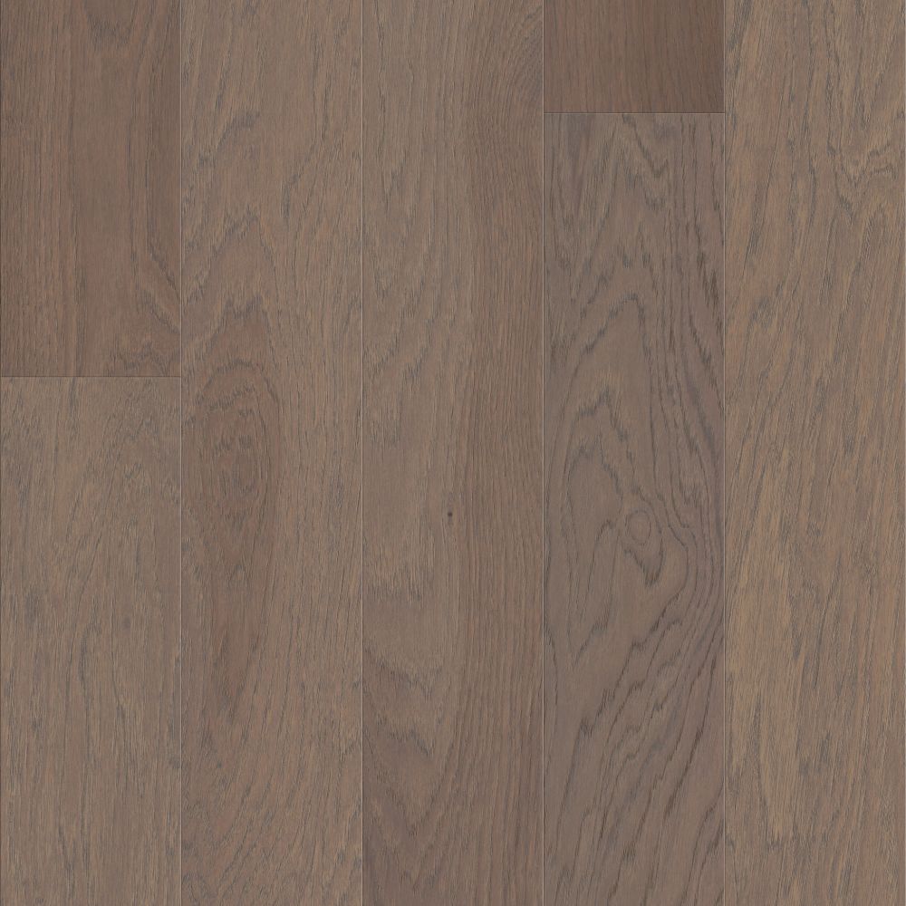Shaw Floors Shaw Hardwoods Form Fit Oxford 02072_SW752