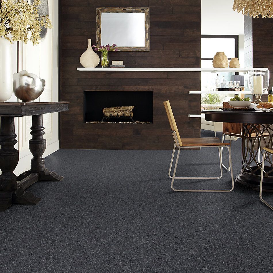 Shaw Floors Nfa Finders Keepers Faded Indigo 0400S_NA471