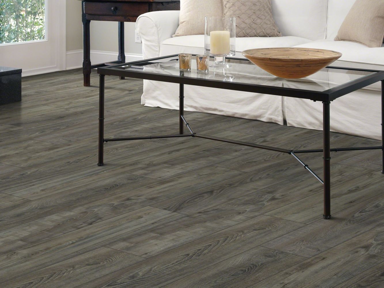 Shaw Floors Resilient Residential Mojave HD Plus Temporale 00578_0461V