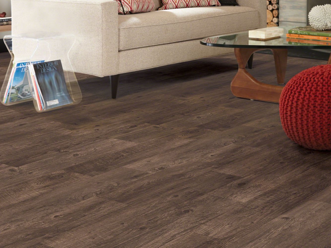 Shaw Floors Resilient Residential Coastal Plainii Wilderness 00736_0463V