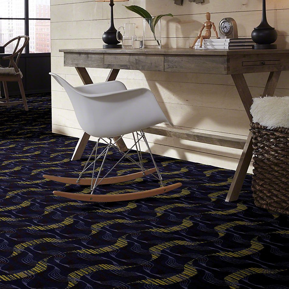 Philadelphia Commercial Hospitality Solutions Make The Scene Web 04950_54604