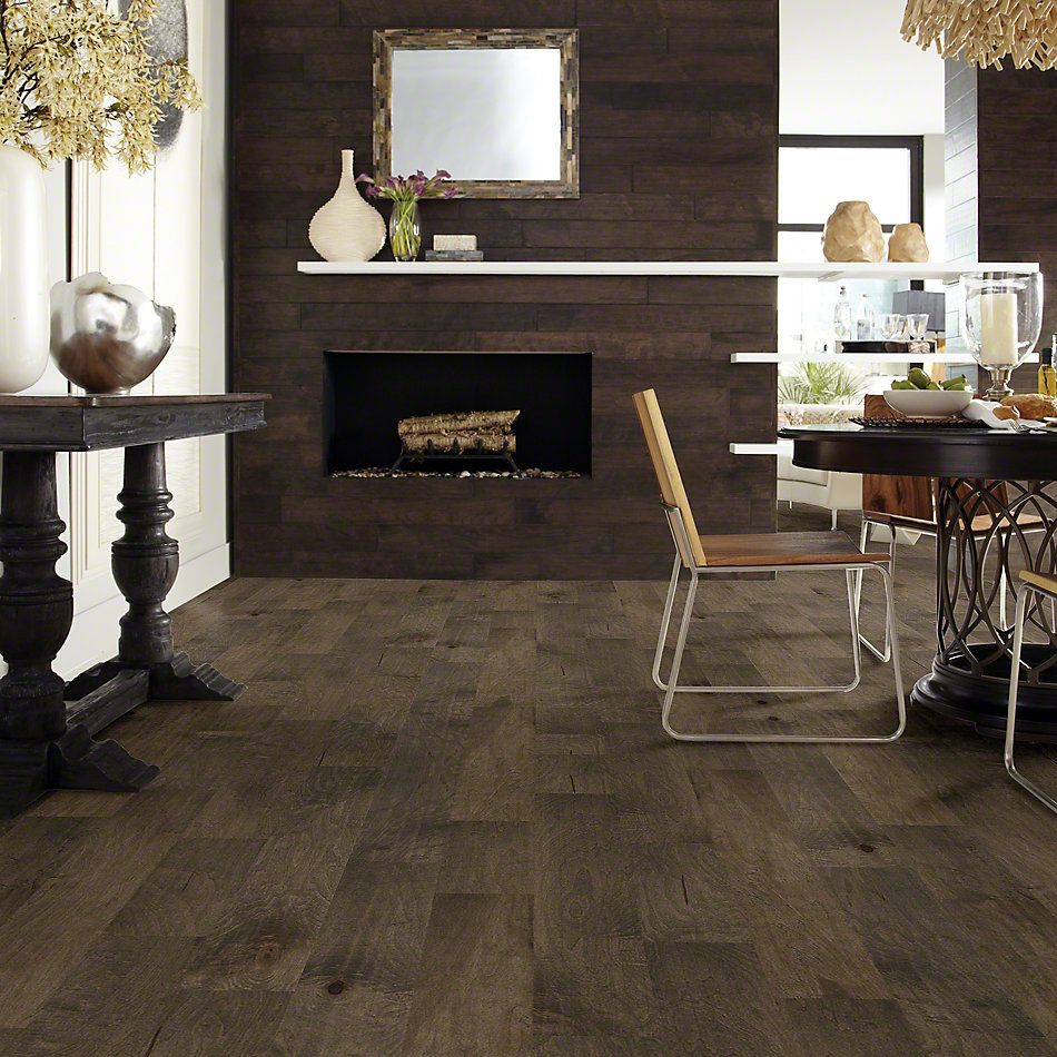 Shaw Floors SFA Mendocino Timberwolf 05002_200SA