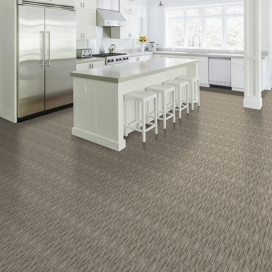 Shaw Floors Pulte Home Hard Surfaces Living Spaces Radical Rustic 05010_PW361