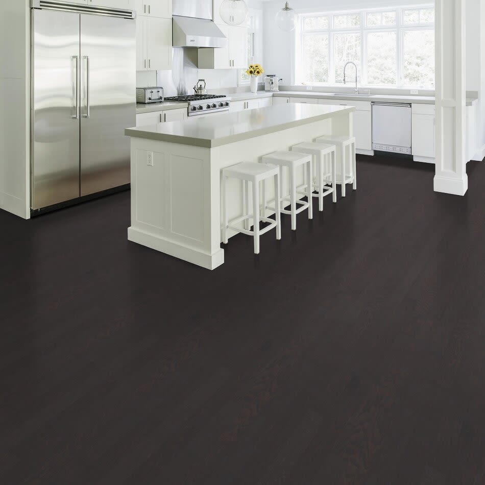 Shaw Floors Everest Molina Place Charcoal 05013_D2000