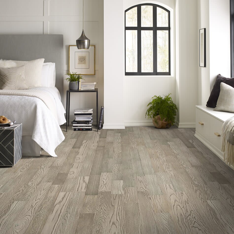 Shaw Floors Carpets Plus Hardwood Masterful Blend Roosevelt 05014_CH894