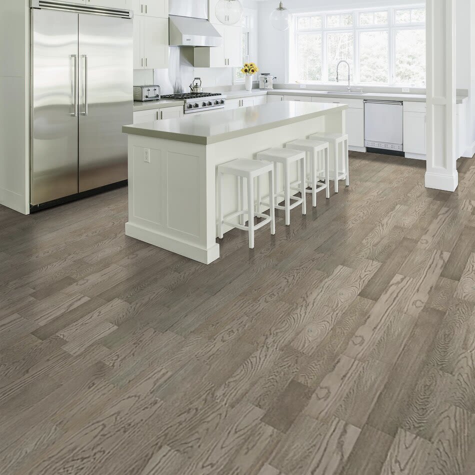 Shaw Floors Carpets Plus Hardwood Masterful Blend Roosevelt 05014_CH894