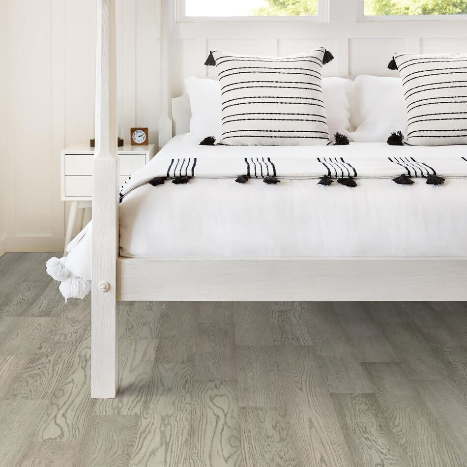 Anderson Tuftex Clayton Homes Eastview Baroness 05016_C130Y