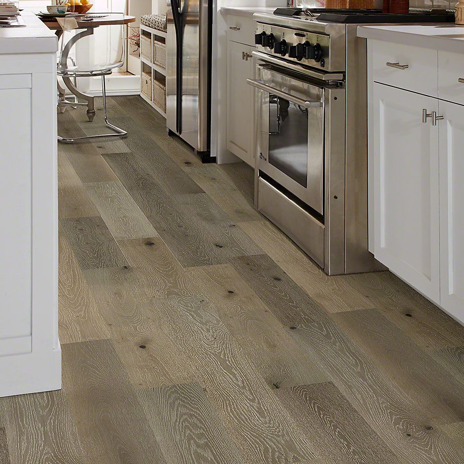 Shaw Floors Shaw Hardwoods Compare Palisade 05022_SMW01