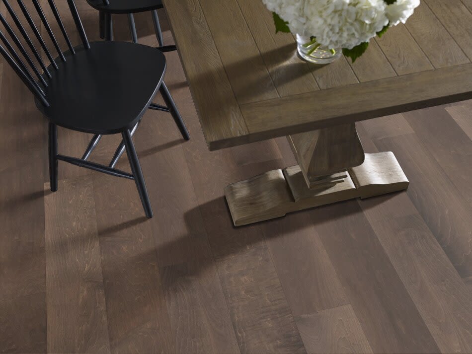 Shaw Floors Clayton Homes Fenchcroft Maple Mount Rushmore 05023_C125Y