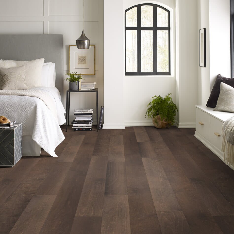Shaw Floors Carpets Plus Hardwood Benchmark Maple Mount Rushmore 05023_CH908