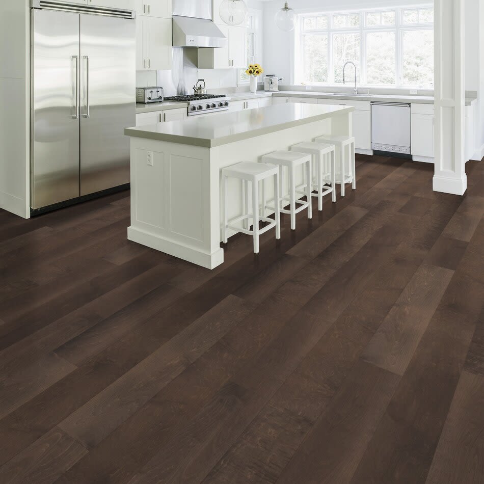 Shaw Floors Carpets Plus Hardwood Benchmark Maple Mount Rushmore 05023_CH908