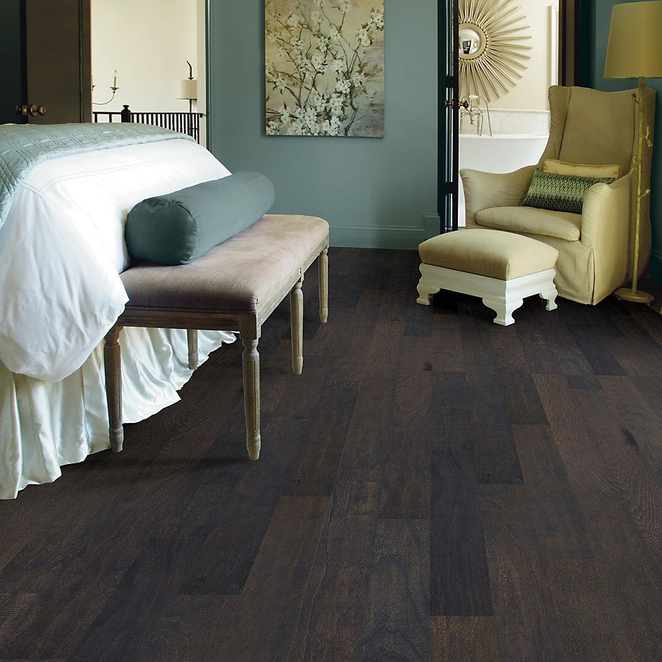 Shaw Floors Shaw Hardwoods South Fork Stonehenge 05028_SW672