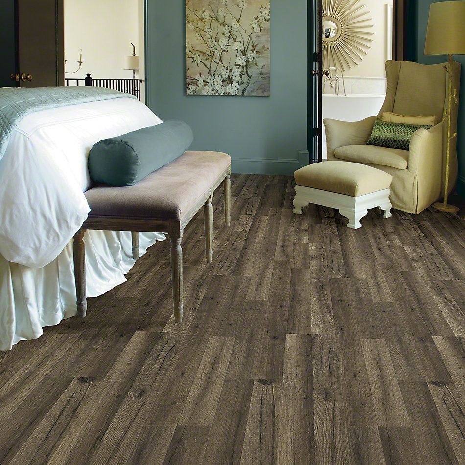 Shaw Floors Versalock Laminate Classic Designs Cloudland Oak 05031_SL110