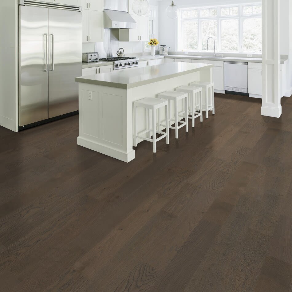 Anderson Tuftex Carpets Plus Hardwood Brushed Millwork Monarch 05033_CH898