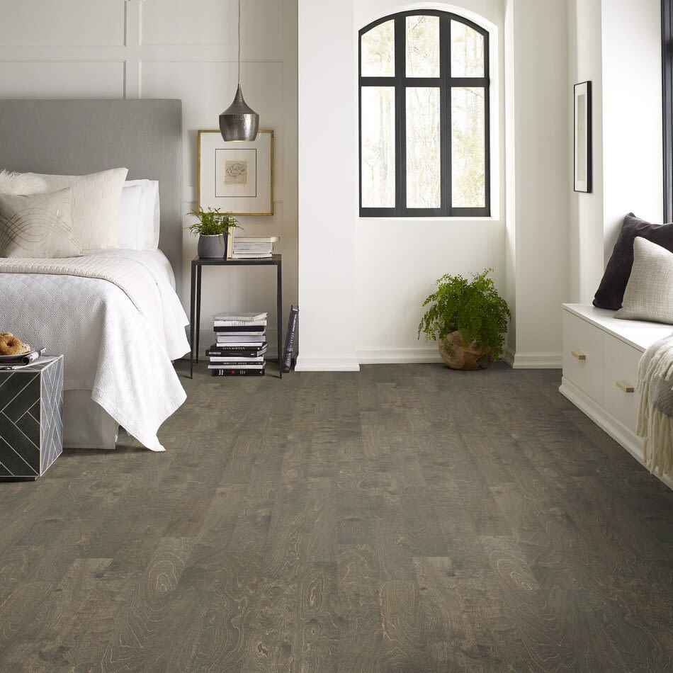 Shaw Floors Carpets Plus Hardwood Mossy Birch Windsurf 05034_CH883