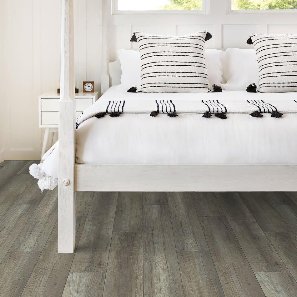 Shaw Floors Mi Homes Keystone Taupe Fusion 05037_MH92A