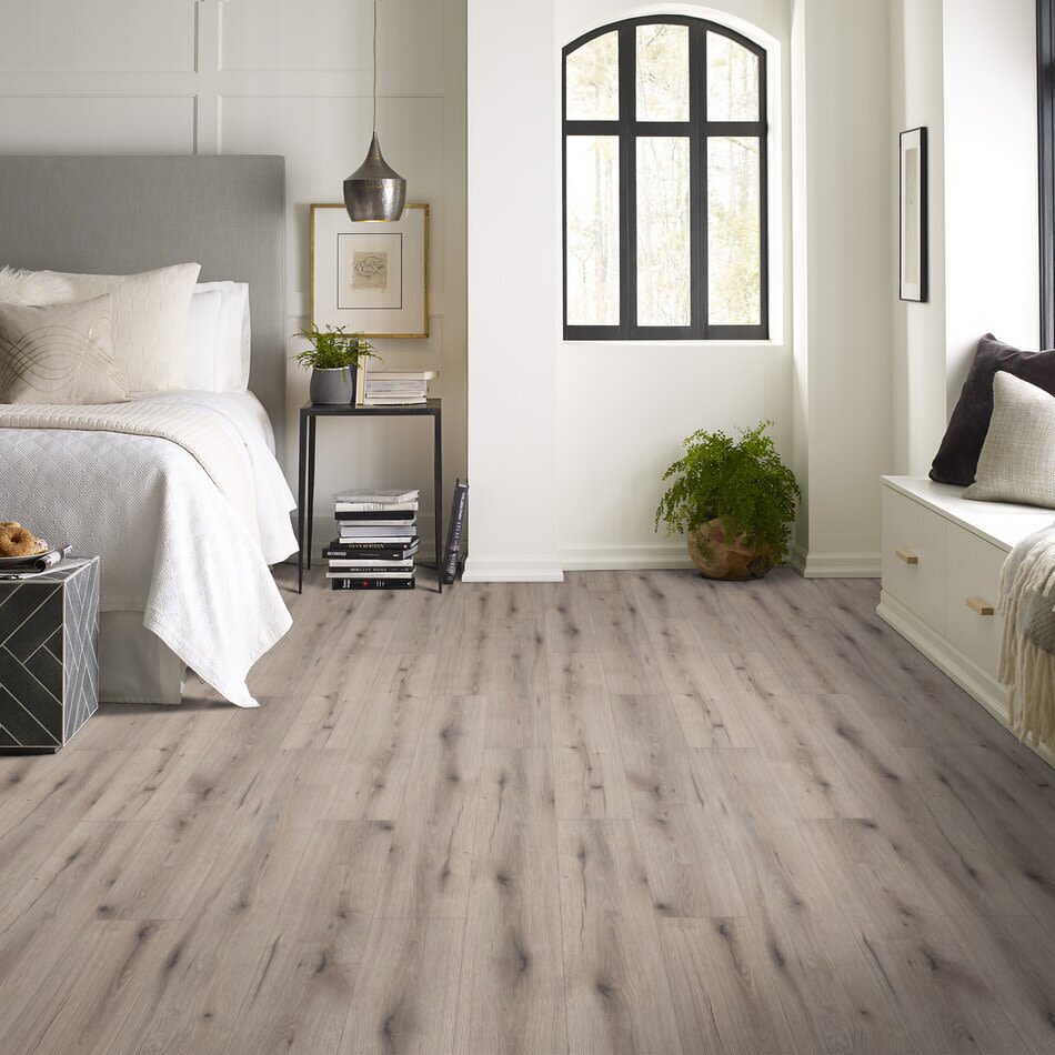 Shaw Floors Clayton Homes Dillon Creek Plus Origin 05041_C231Y