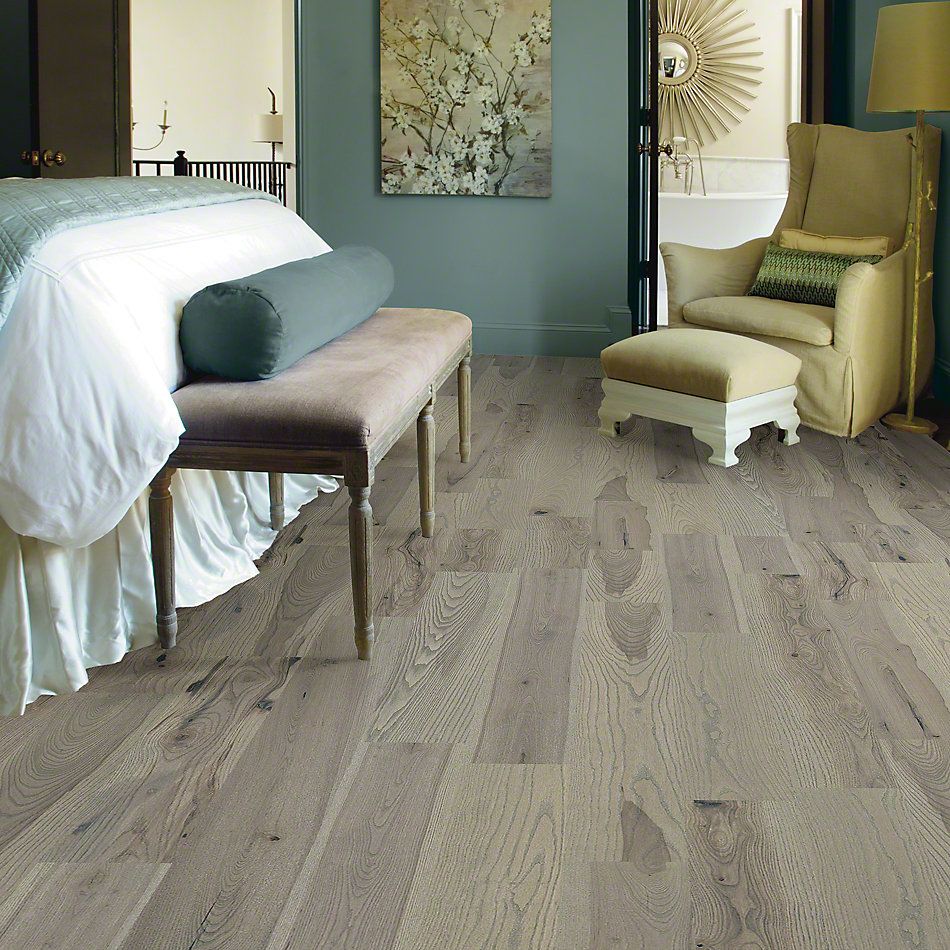 Shaw Floors Repel Hardwood Inspirations Ash Transcendent 05045_211SA