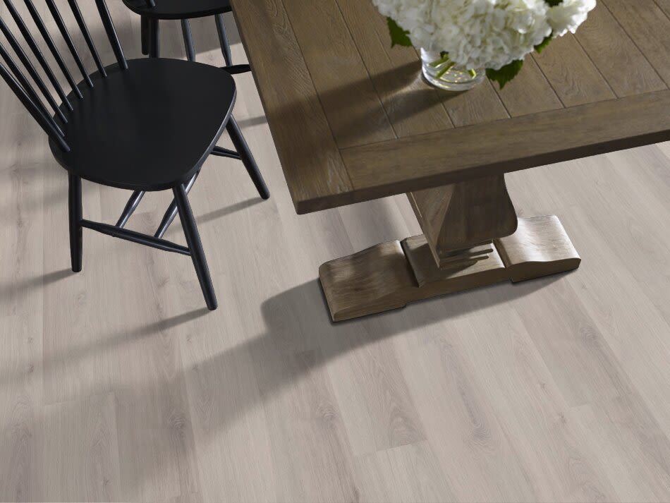Shaw Floors Versalock Laminate Vogue Frost 05045_SL445