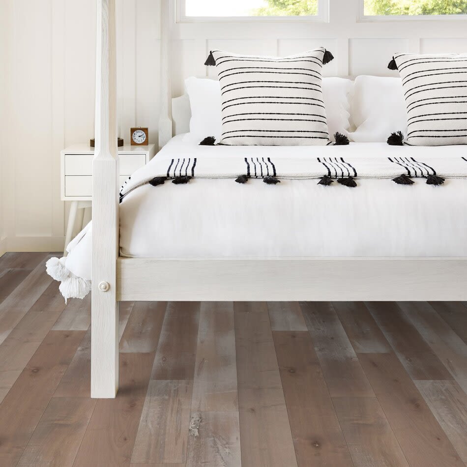 Shaw Floors Repel Hardwood Inspirations Maple Sanctuary 05046_212SA