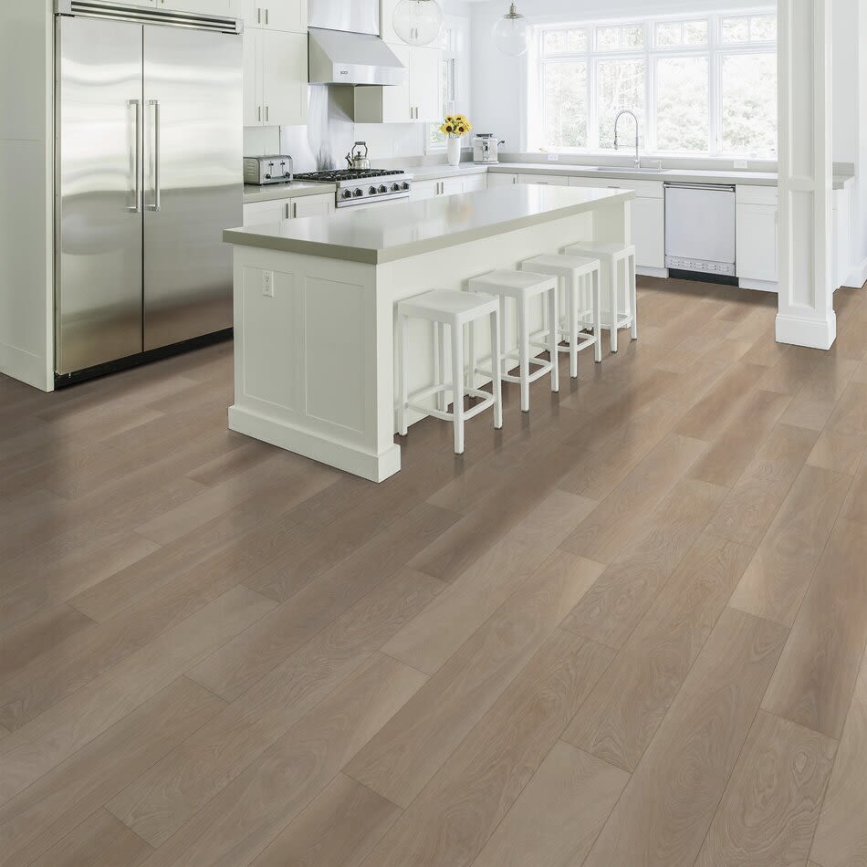 Shaw Floors Century Homes Chave Style Blanched Walnut 05046_C412H