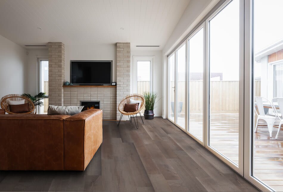 Shaw Floors Repel Hardwood Inspirations Maple Celestial 05047_212SA