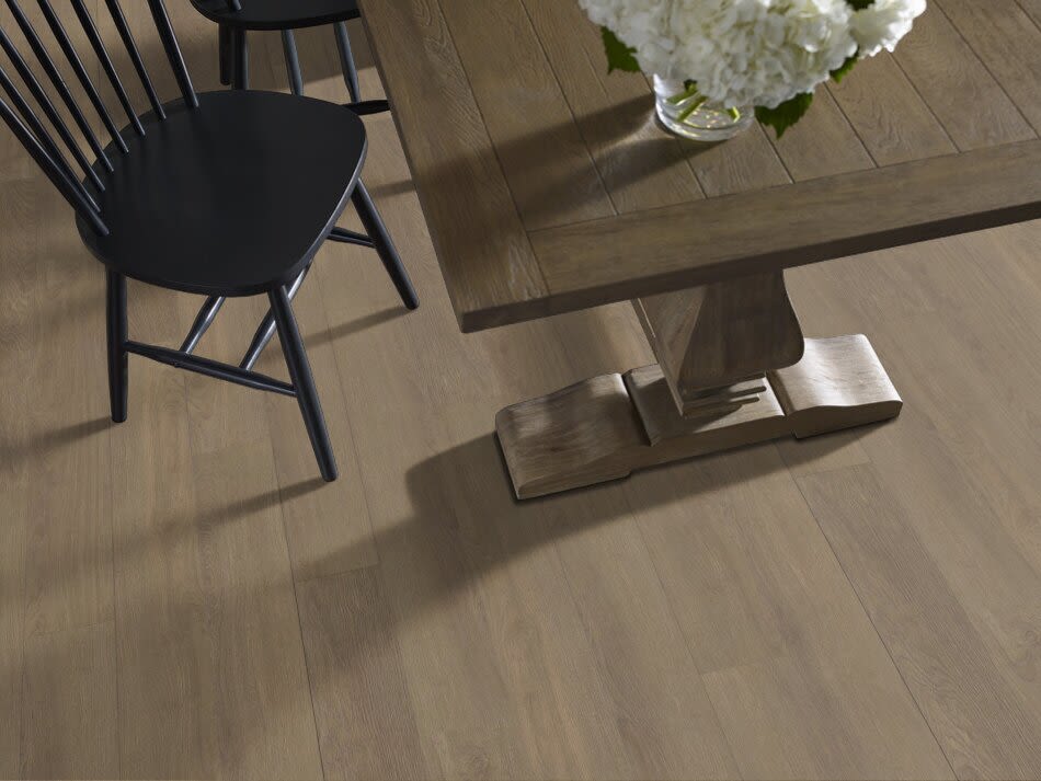 Shaw Floors Century Homes Kinsdale Pure 05048_C405H