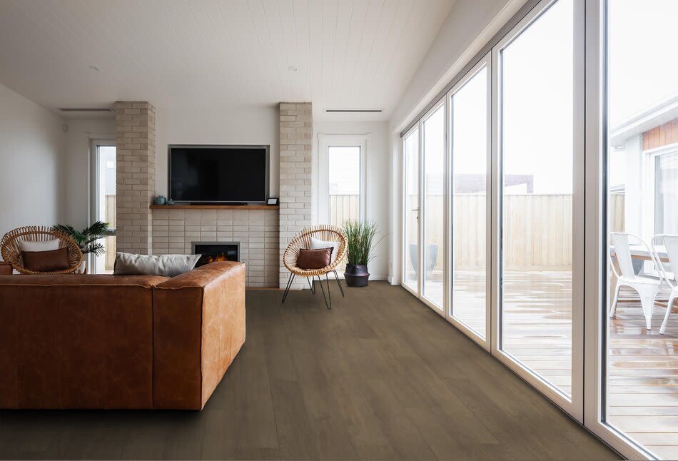 Shaw Floors Mi Homes Sheephorn Plus Pure 05048_MH95A