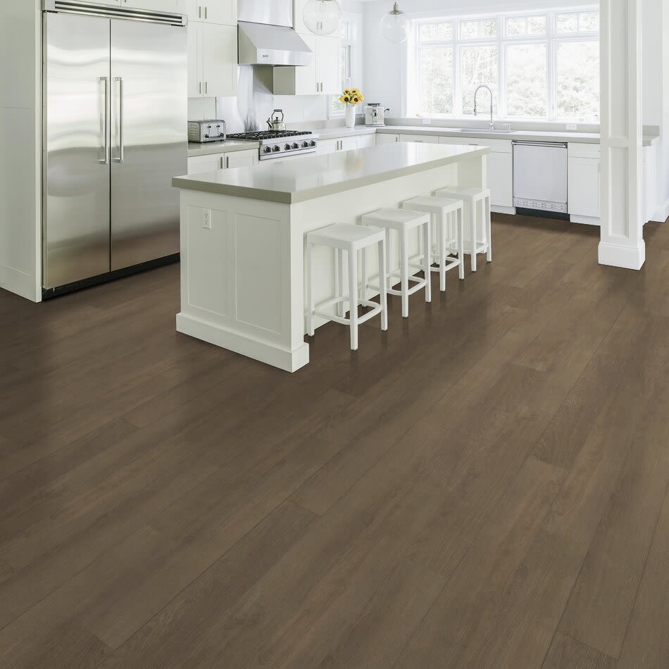 Shaw Floors Sumitomo Forestry Brockman Ave Pure 05048_SM1SF
