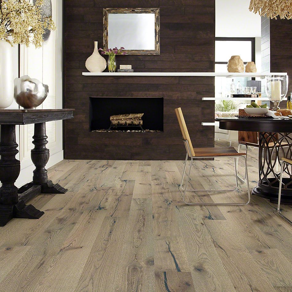 Shaw Floors Shaw Hardwoods Compute Wilderness 05048_SMW04