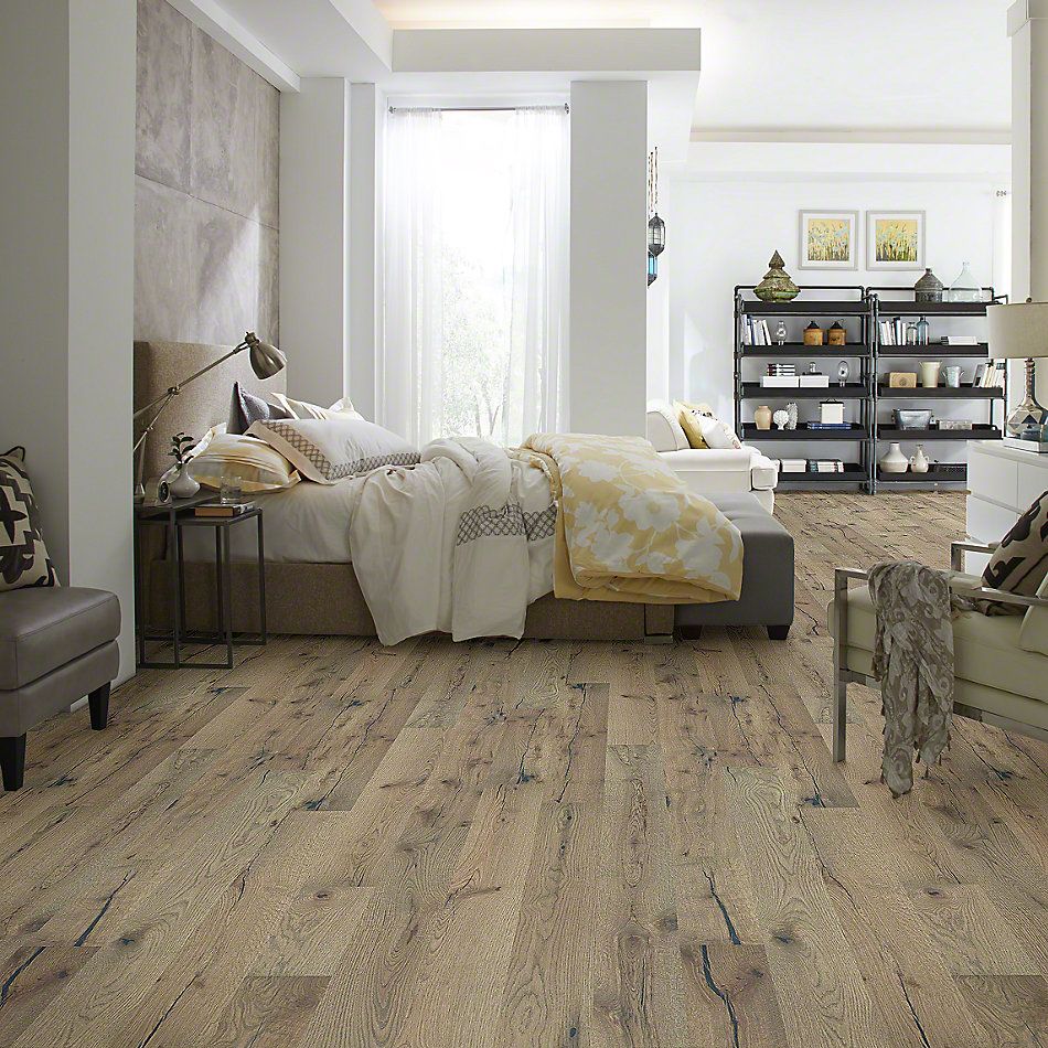 Shaw Floors Shaw Hardwoods Compute Wilderness 05048_SMW04