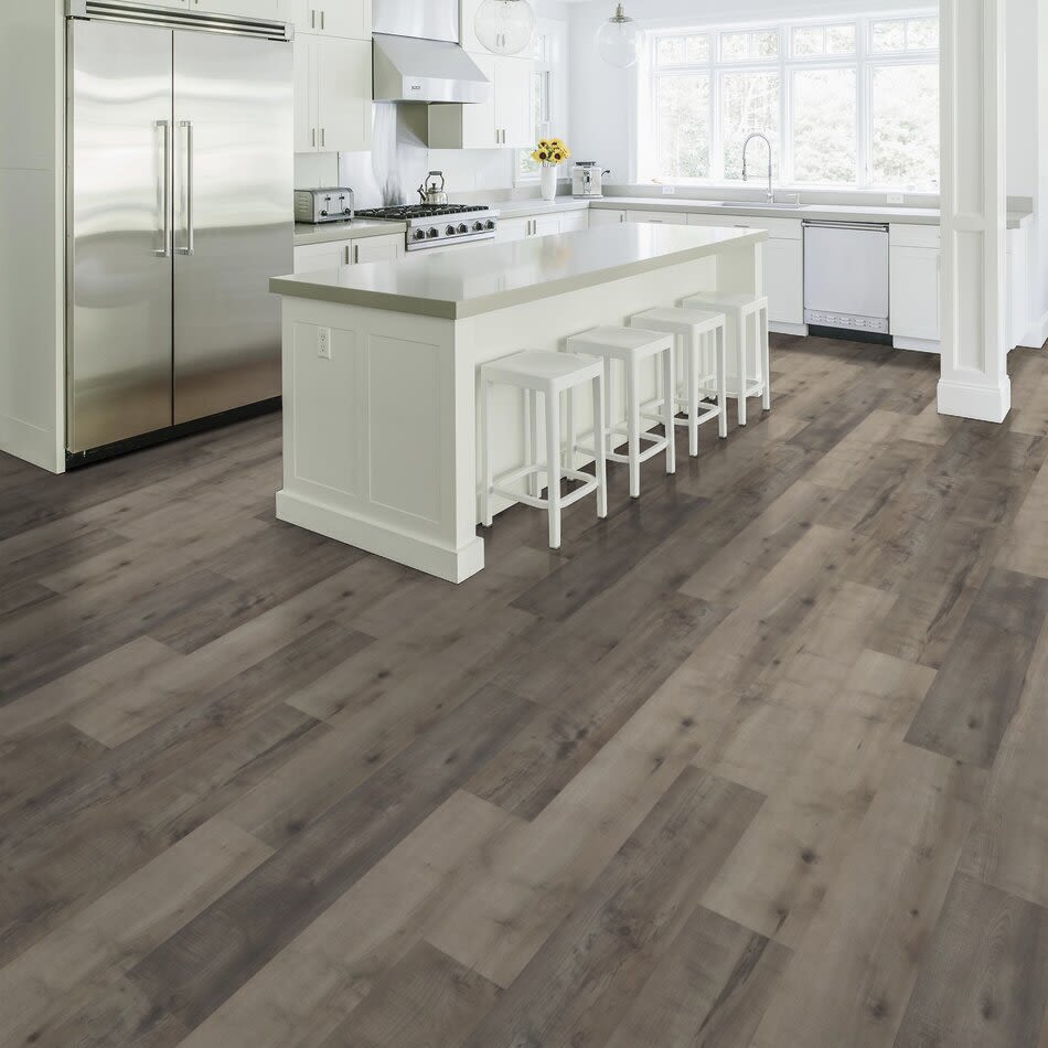 Shaw Floors Versalock Laminate Vogue Dusk 05049_SL445