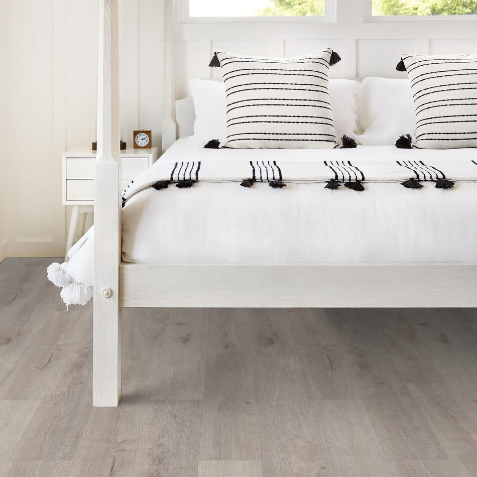 Shaw Floors Mi Homes Carmen Expressive 05050_MH76B