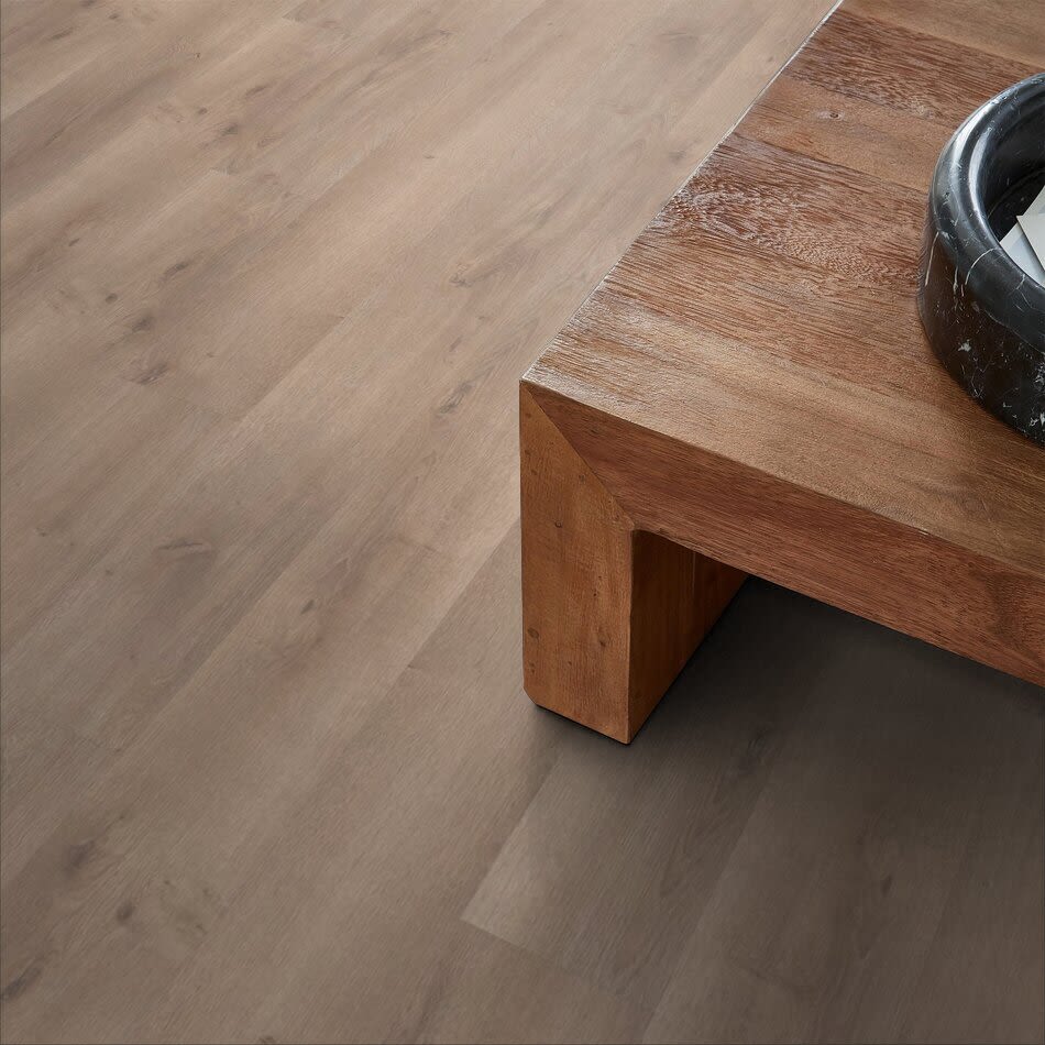 Shaw Floors Clayton Homes Berkley Lake Light Pewter 05051_C232Y