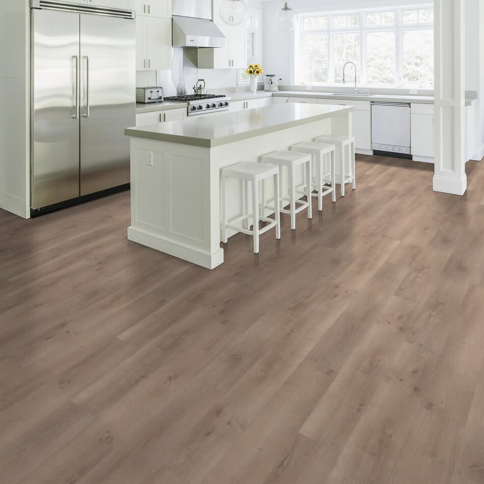 Shaw Floors Sumitomo Forestry Alamosa Lane Light Pewter 05051_SN1SF