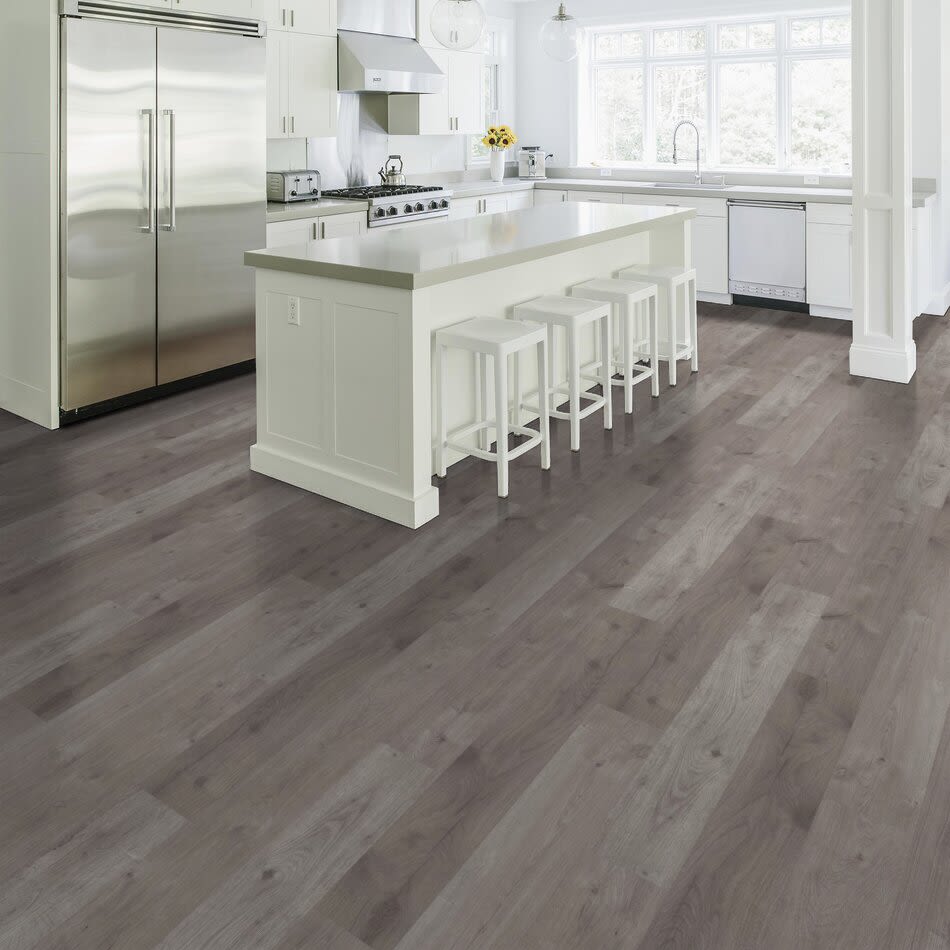 Shaw Floors Century Homes Casual Fashion Metropolitan Grey 05053_C410H