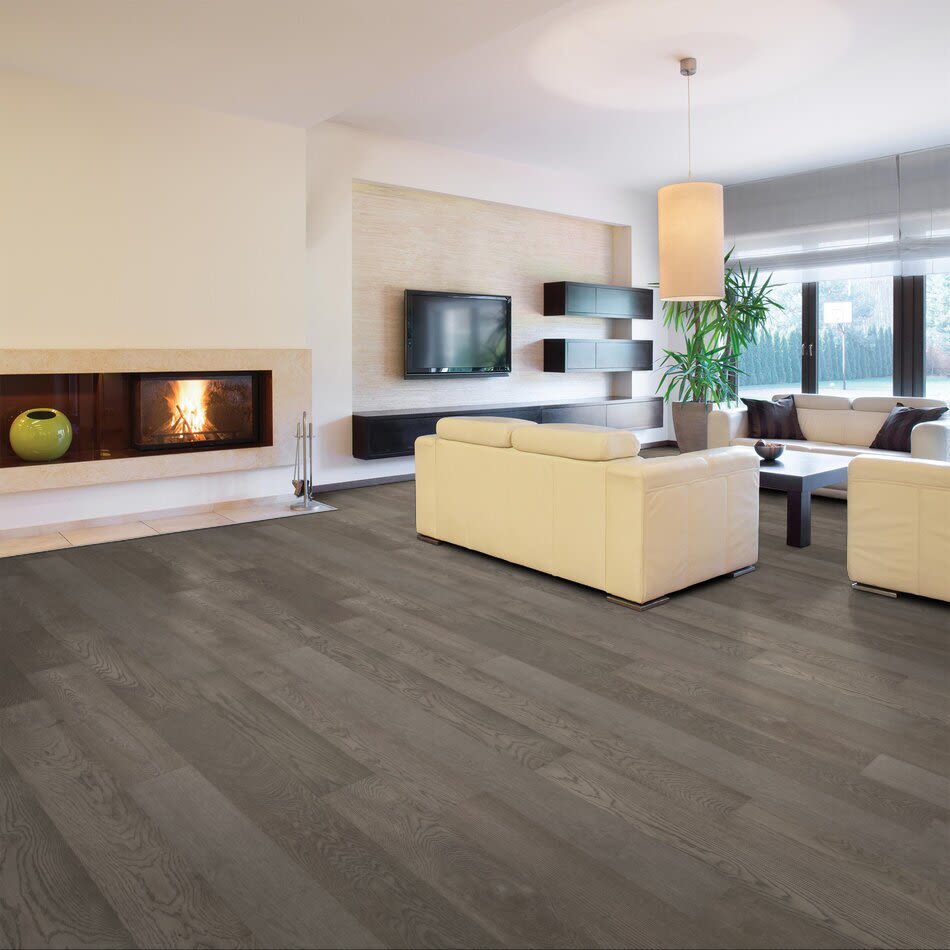 Shaw Floors Carpets Plus Hardwood Destination Atna Oak Chateau 05056_CH917