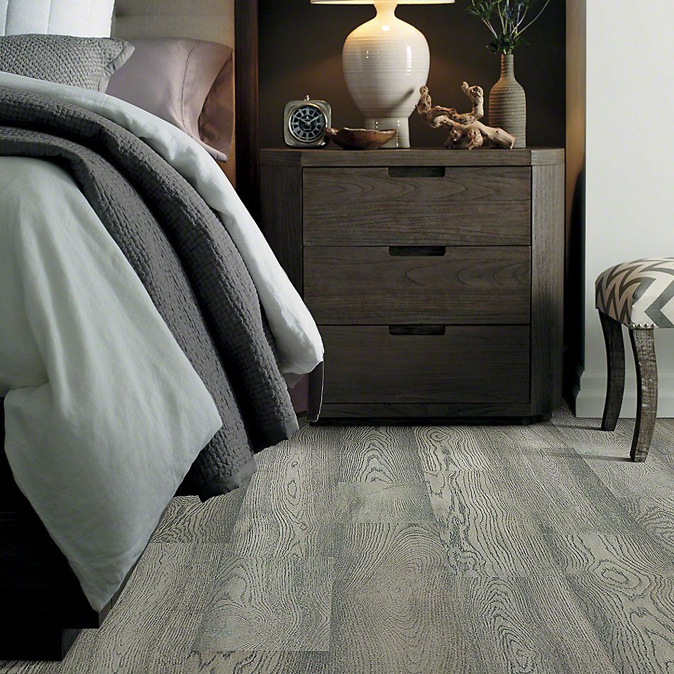 Shaw Floors Floorte Magnificent Granite Oak 05067_FH821