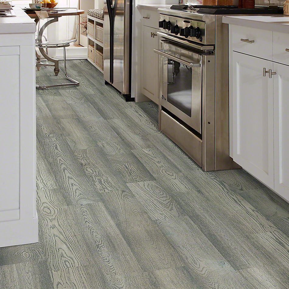 Shaw Floors Floorte Magnificent Granite Oak 05067_FH821