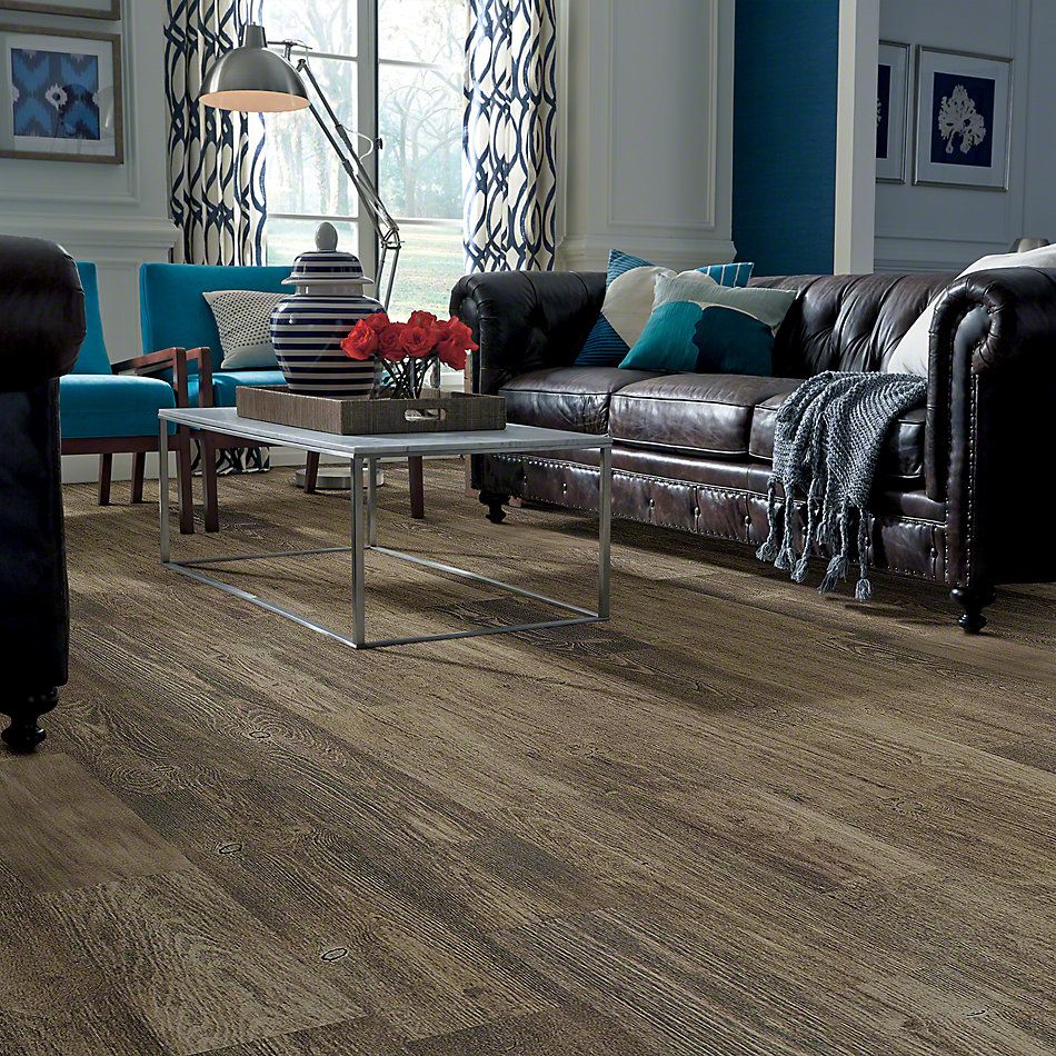 Shaw Floors Floorte Exquisite Liberty Pine 05069_FH820