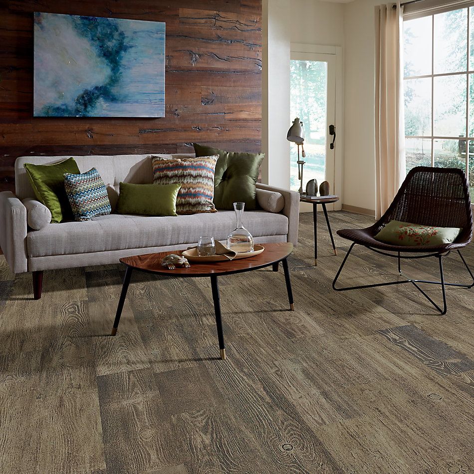 Shaw Floors Floorte Exquisite Liberty Pine 05069_BF700