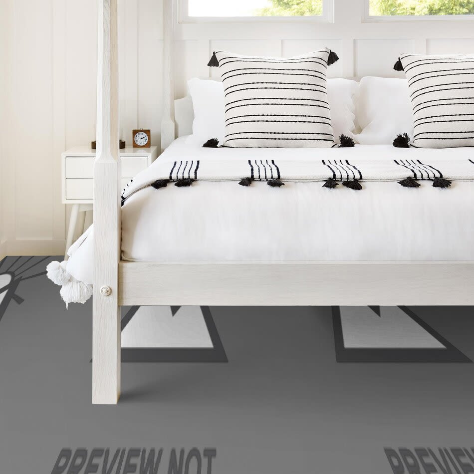 Shaw Floors Carpets Plus Hardwood Destination Brilliant White Oak Tinderbox 05082_CH913