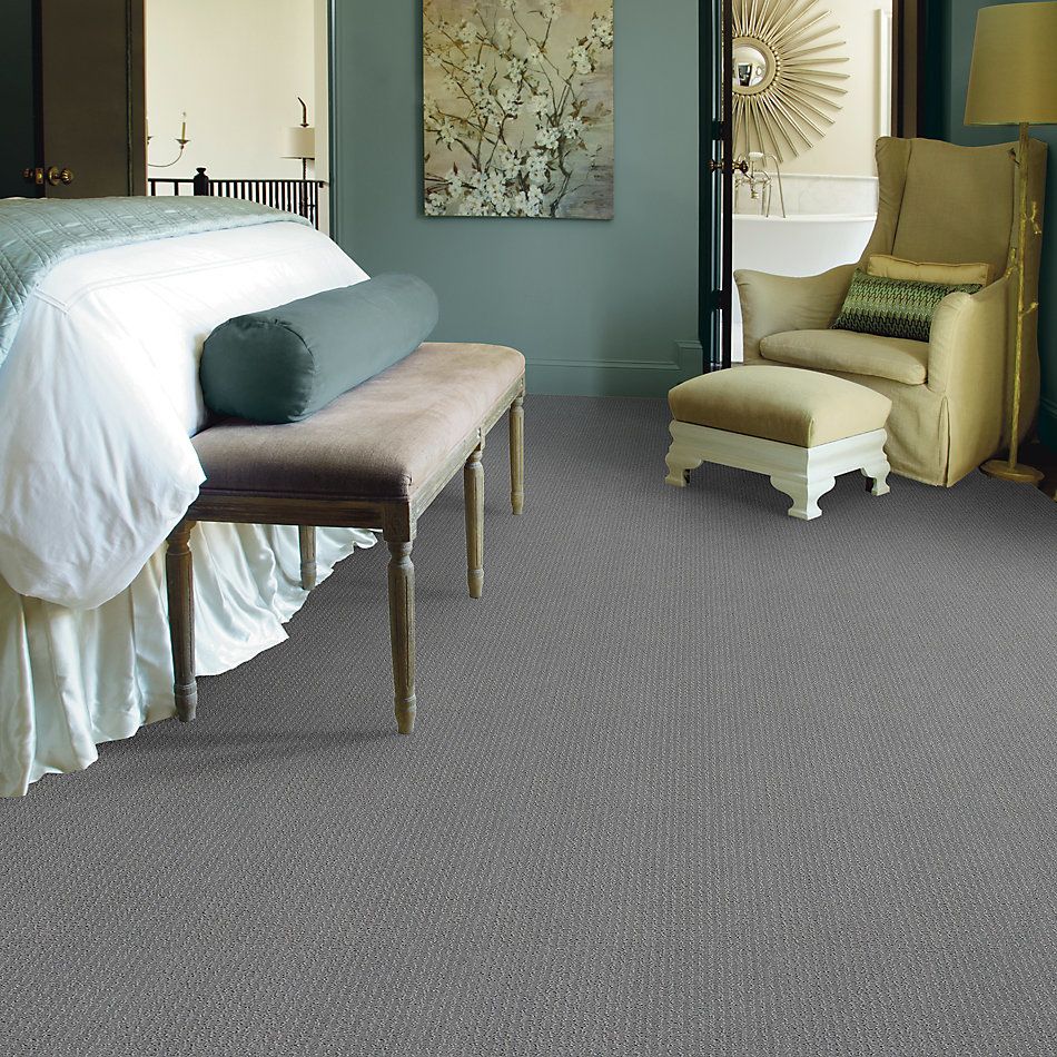 Shaw Floors Value Collections Warm Memoriesblnet Cool Breeze 0525P_EA831